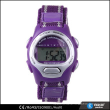 hot sale stock digital watch